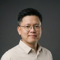 Product Narrative Employee Mulyadi Oey's profile photo