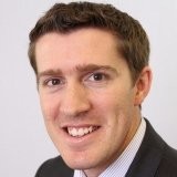 Moore Kingston Smith Employee Phillip Evans's profile photo