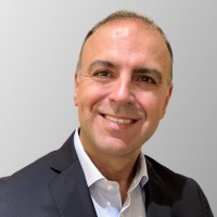 Farhad Sabzevari Email & Phone Number