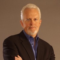 Jack Davies Email & Phone Number