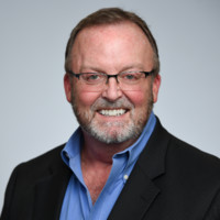 Adrian Fugler Email & Phone Number
