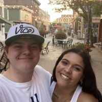 Peyton Kirk Email & Phone Number