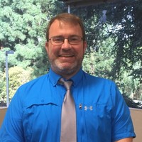 Ruggeri-Jensen-Azar Employee Robert Allen's profile photo