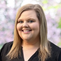Kaela Williams Email & Phone Number