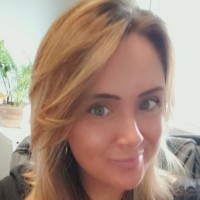 American Utility Processing Employee Cindy Rakes's profile photo