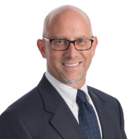 Bob Bernstein Email & Phone Number