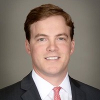 Partners Real Estate Company Employee Michael Keegan's profile photo