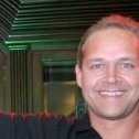 Heineken Employee Ron Best's profile photo