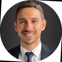 HEEVOX Employee Selim Boukhenaissi's profile photo