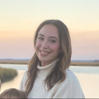 Event Experience Employee Mandy Ehrensperger's profile photo