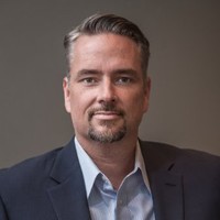 Source Surgical Employee Matt Fleming's profile photo
