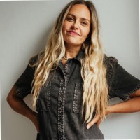 The Corporation of Massey Hall and Roy Thomson Hall Employee Heather Kelly's profile photo