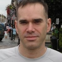 Magnite Employee Matthew Breedlove's profile photo