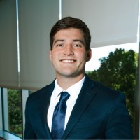 Actalent Employee Daniel Gagne's profile photo