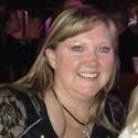 ISC Surfaces Employee Denise Long's profile photo