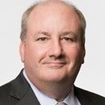 Volatility Shares Employee Barry Pershkow's profile photo