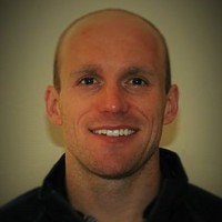 Max Mobley Email