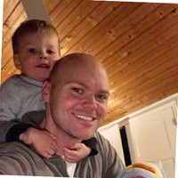 Brendan Rueter Email & Phone Number