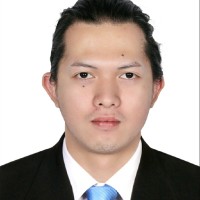 Displaytech Inc Employee Adrian Lulu's profile photo