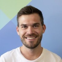 lipa Employee Gabriel Comte's profile photo