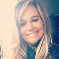Nancy Lemay Email & Phone Number