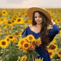 BitFi Employee Ecel Ps's profile photo