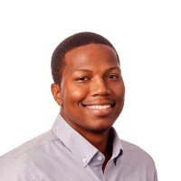 NET100, Ltd. Employee Steven Irons's profile photo