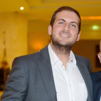 Michael Cutajar Email