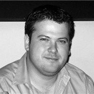 Moonsite - Moonsoft Development Ltd. Employee Boris Sigalov's profile photo