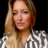 Network Group Employee Jenny L.'s profile photo