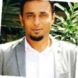 Thajudheen Backer Email