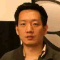 HighGo Soft Employee Liang Wang's profile photo