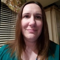 OrthoCincy Employee Anna Sweeney's profile photo