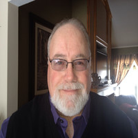 Mike Sanders