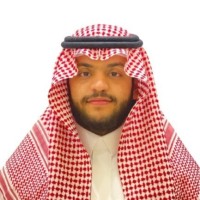 Science Technology Employee Fahad Althunayan's profile photo