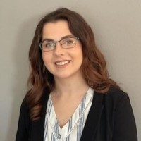 Critical Room Control Employee Jannel Bennett's profile photo