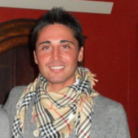 GetApp Employee Diego Valorsi's profile photo