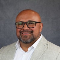 Car Wars Employee Jose Bernal's profile photo