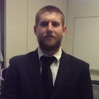 Christopher Lee Email & Phone Number