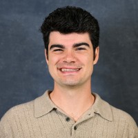 Blessed Trinity Catholic High School Employee Terrence Connors's profile photo