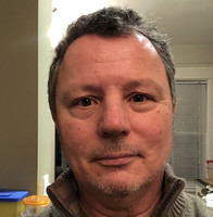 Mark Bellefontaine Email & Phone Number