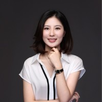Wanxiang Group Corporation Employee 朱爽's profile photo