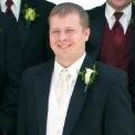 Lanspeed Employee John Pierce's profile photo