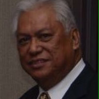 Roger Urbi