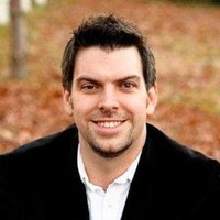 Jonathan Bowers Email & Phone Number