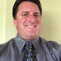 NBCUniversal Employee Jeffrey D'Urso's profile photo