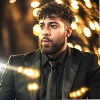 Evan Robles Email & Phone Number