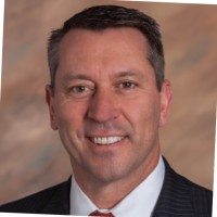 Horizon NJ Health Employee Ed Radwanski's profile photo