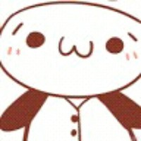 LINK Employee Hao Four's profile photo