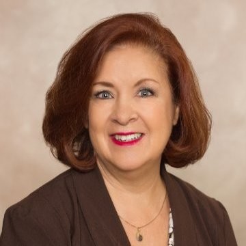 Mary Chavez Email & Phone Number